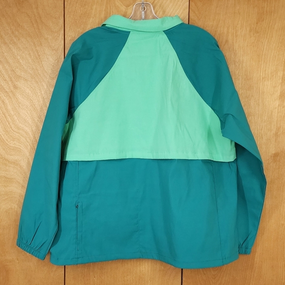 The North Face pullover size 1X - Picture 4 of 11